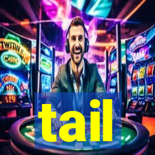 tail-blazer animations